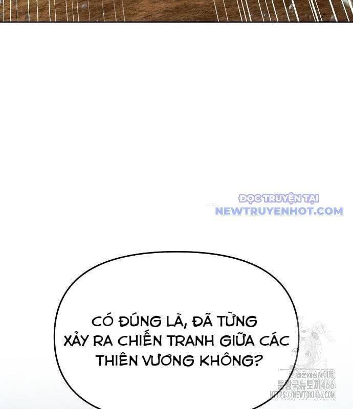 Xuyên Không Vào Trò Chơi Đáng Nguyền Rủa Của Tôi - Page 22