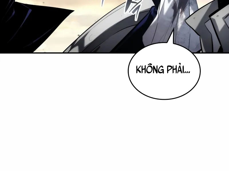Chiêu Hồn Giả Siêu Phàm - Page 18