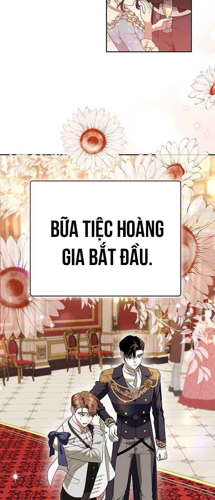 Thuần Thú Sư Thiên Tài - Page 61