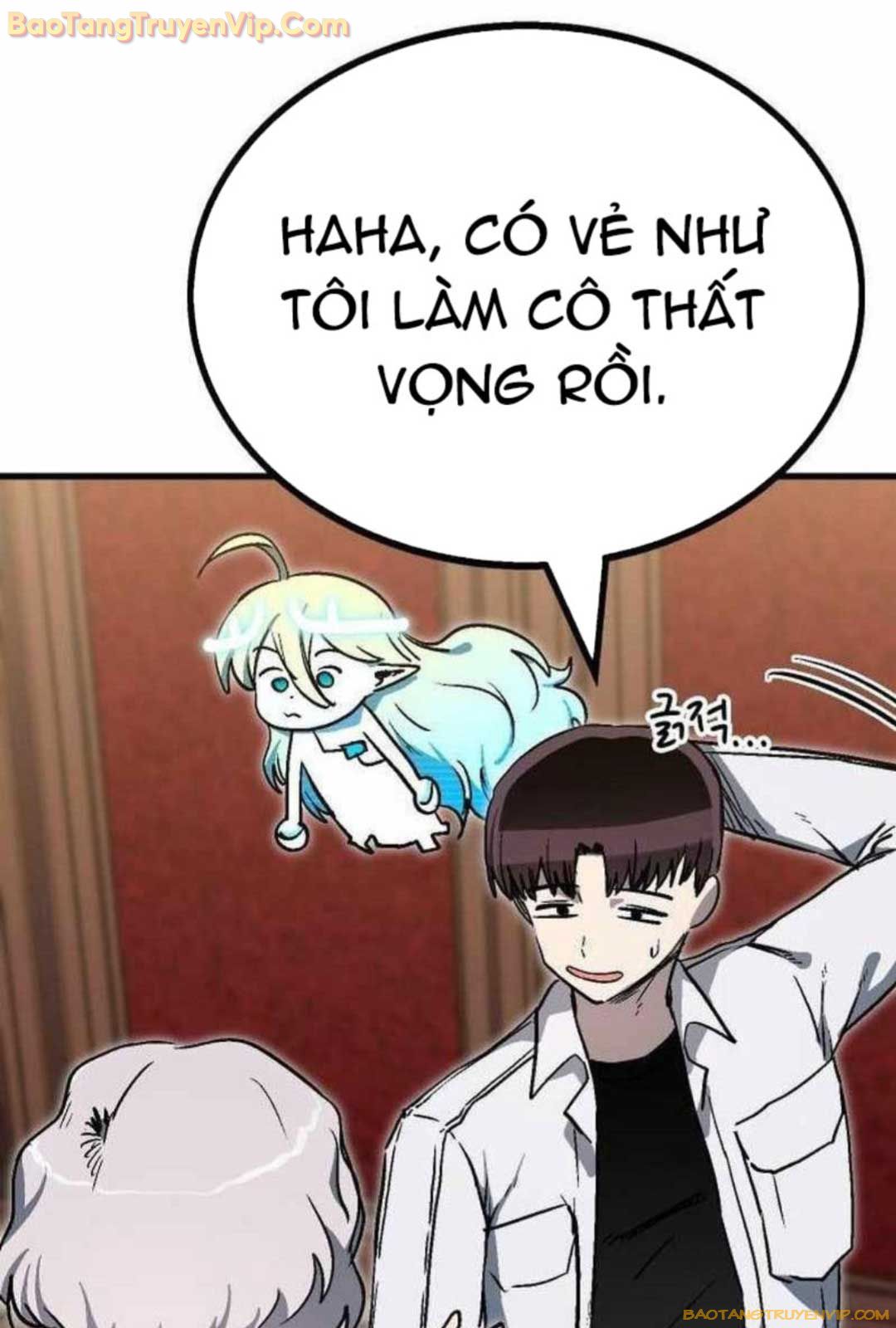 Lỗi Hệ Thống - Page 18