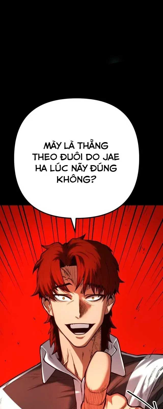Thiếu Niên Cảnh Sát - Page 73