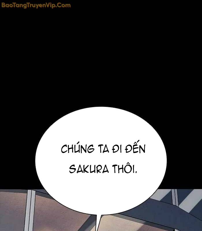 Thế hệ bất hảo - Page 286