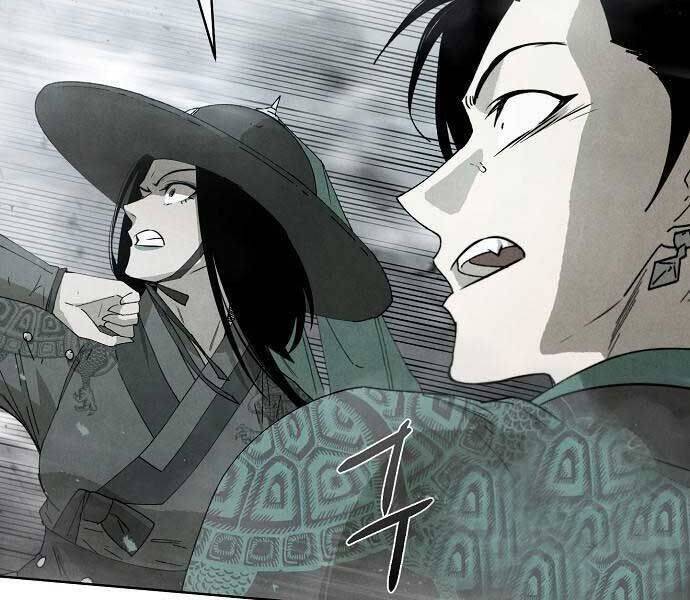 Xuyên Không Vào Trò Chơi Đáng Nguyền Rủa Của Tôi - Page 86