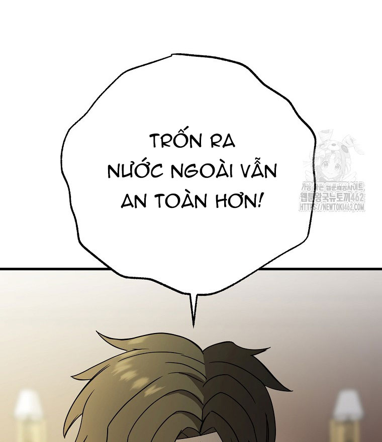 Kẻ Nào Đã Giết Vợ Tôi - Page 9