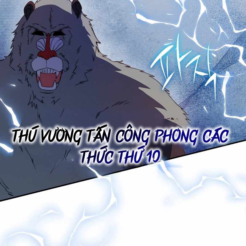 Tôi Trở Thành Bạn Thời Thơ Ấu Của Boss - Page 109