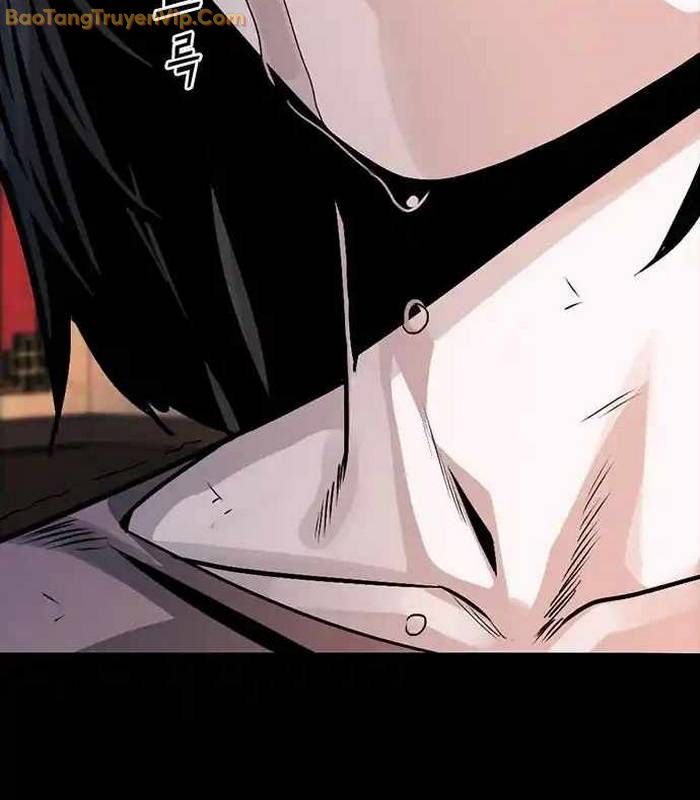 Thế hệ bất hảo - Page 304