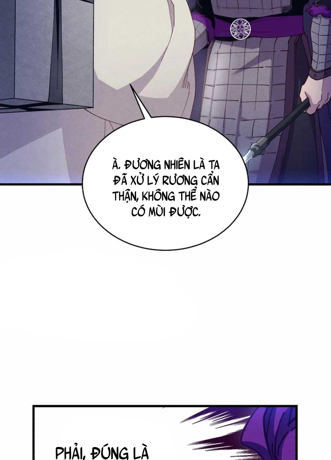 Phi Lôi Đao Thuật - Page 27