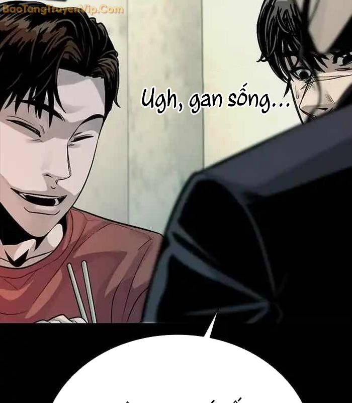 Thế hệ bất hảo - Page 93