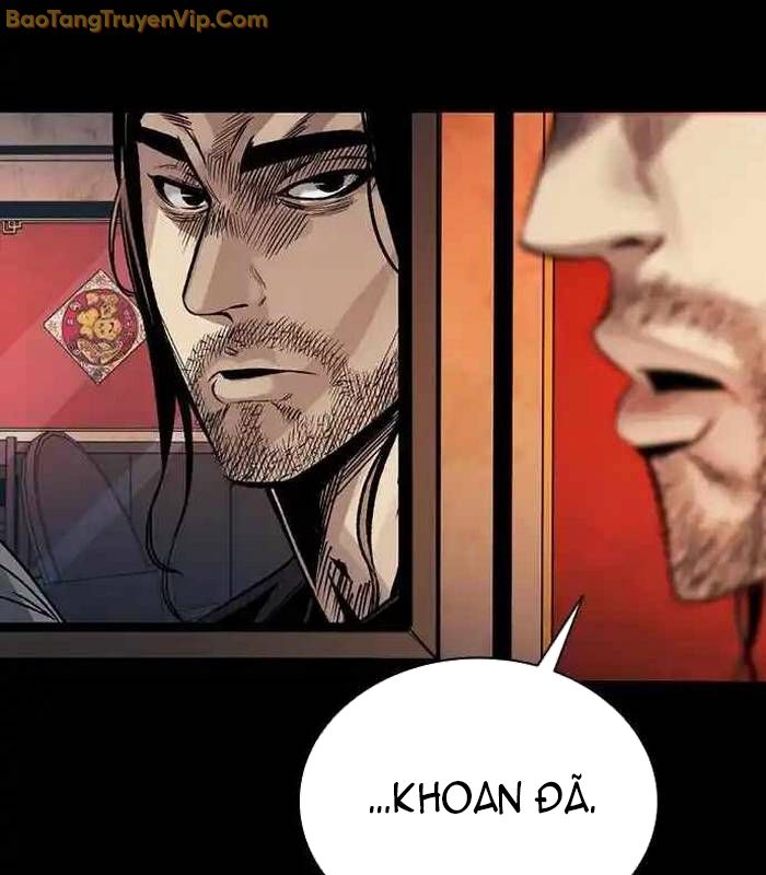 Thế hệ bất hảo - Page 326