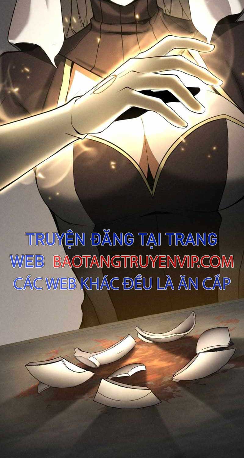 Tử Linh Sư Mạnh Nhất - Page 9