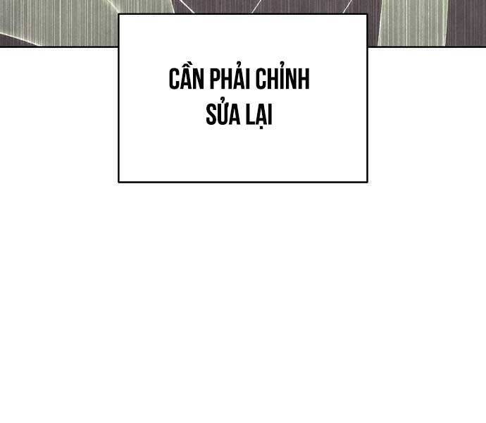 Xuyên Không Vào Trò Chơi Đáng Nguyền Rủa Của Tôi - Page 34