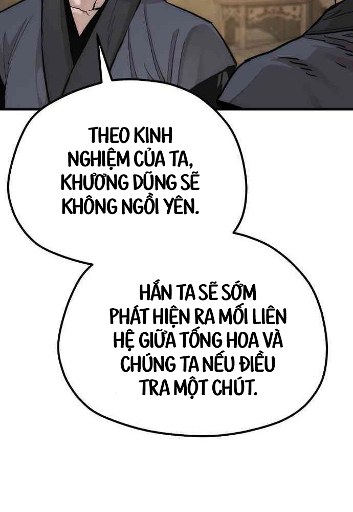 Cuộc Chiến Thiên Giới - Page 55
