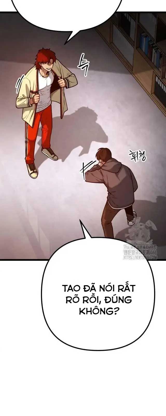 Thiếu Niên Cảnh Sát - Page 79