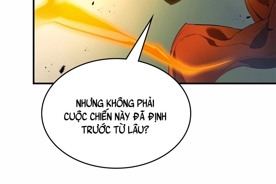Đối Đầu Với Các Vị Thần - Page 63