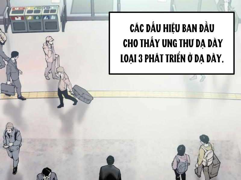 Hắc triều - Page 219