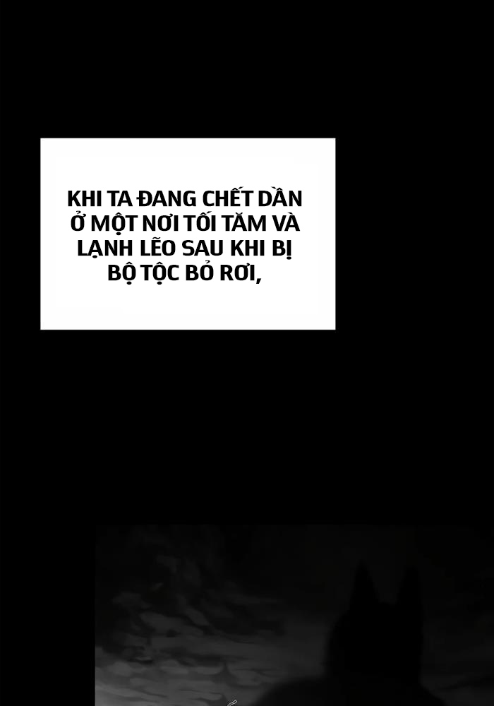 Thiên Tài Ma Pháp Sư Giấu Nghề - Page 55
