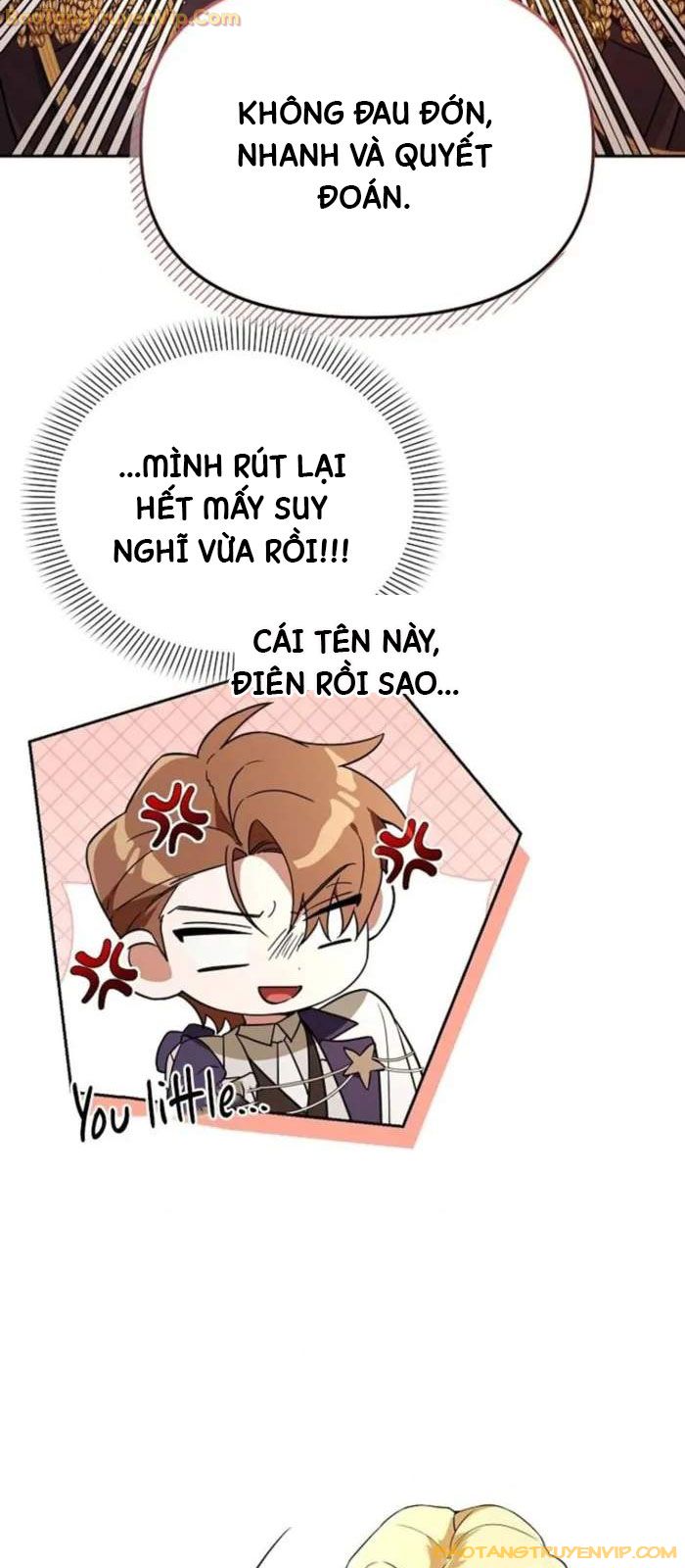 Thuần Thú Sư Thiên Tài - Page 27