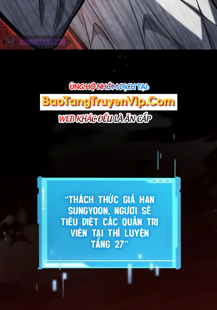 Chiêu Hồn Giả Siêu Phàm - Page 3