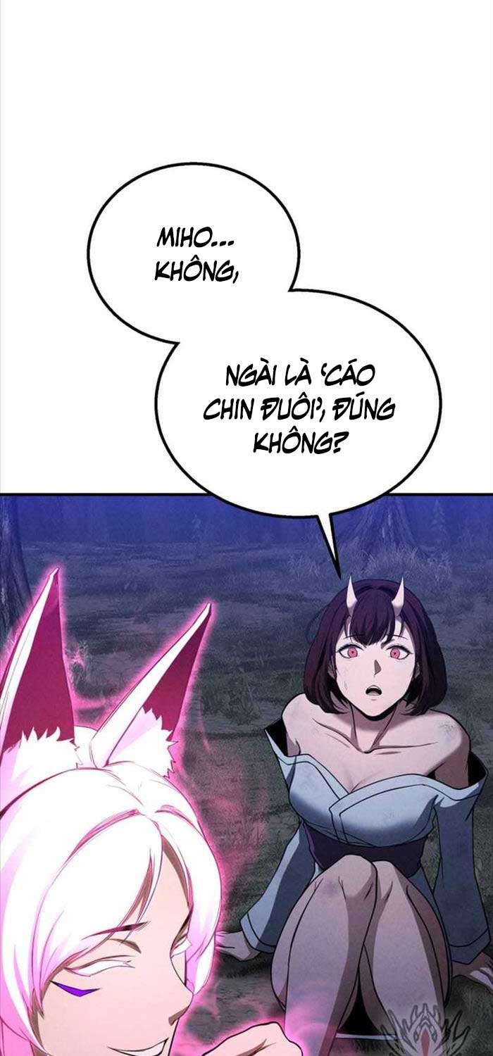 Tử Linh Sư Mạnh Nhất - Page 23