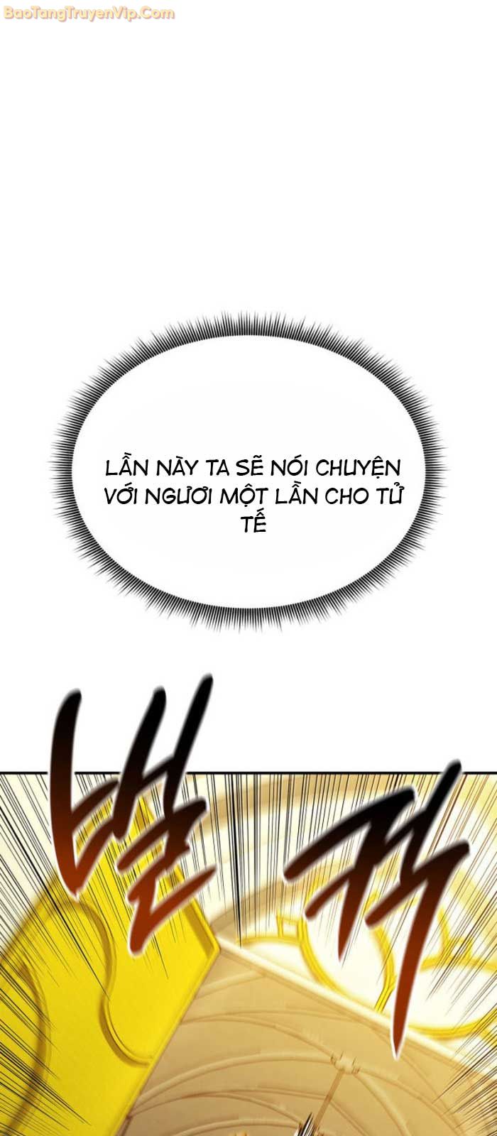Sự Trở Lại Của Người Chơi Mạnh Nhất - Page 30
