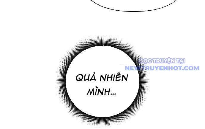 Xuyên Không Vào Trò Chơi Đáng Nguyền Rủa Của Tôi - Page 43