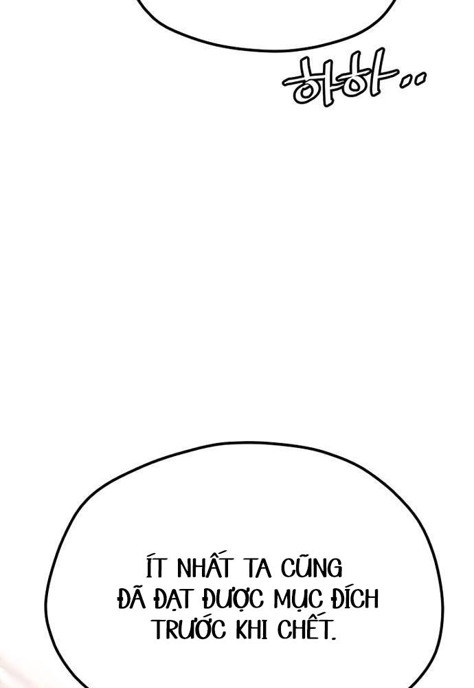 Cuộc Chiến Thiên Giới - Page 171