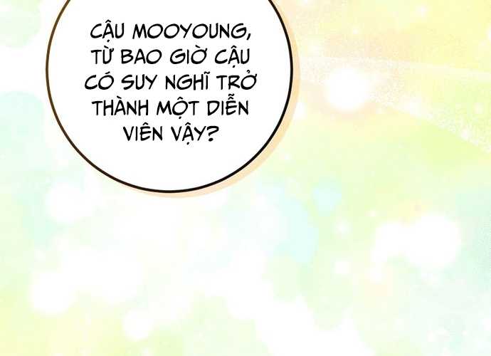 Tân Binh Triệu Đô - Page 62