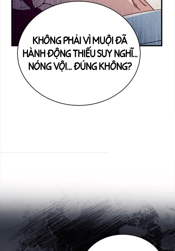 Phi Lôi Đao Thuật - Page 82