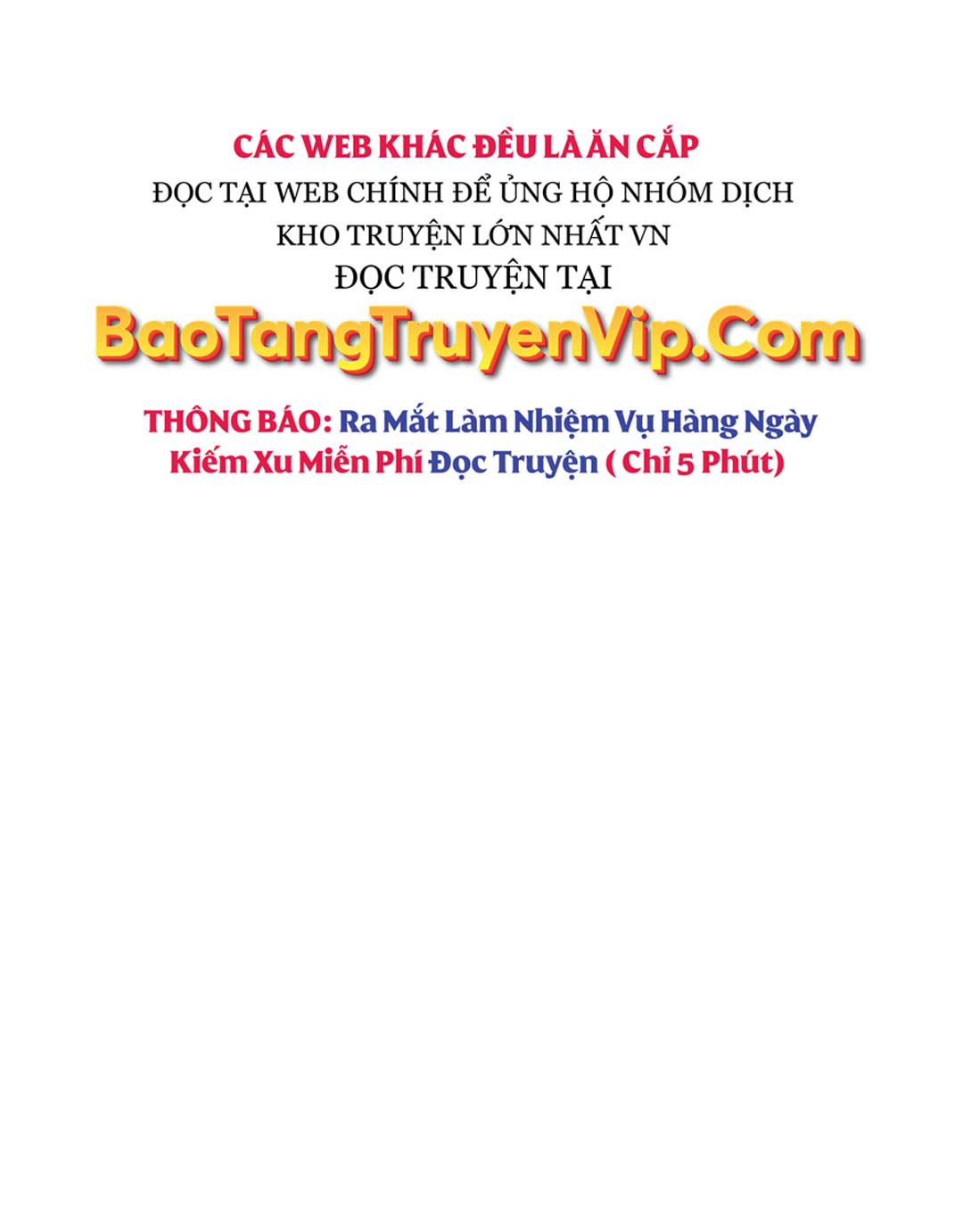 Sàn Đấu Sống Còn - Page 107