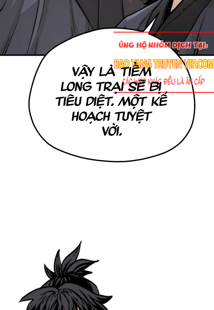 Cuộc Chiến Thiên Giới - Page 169