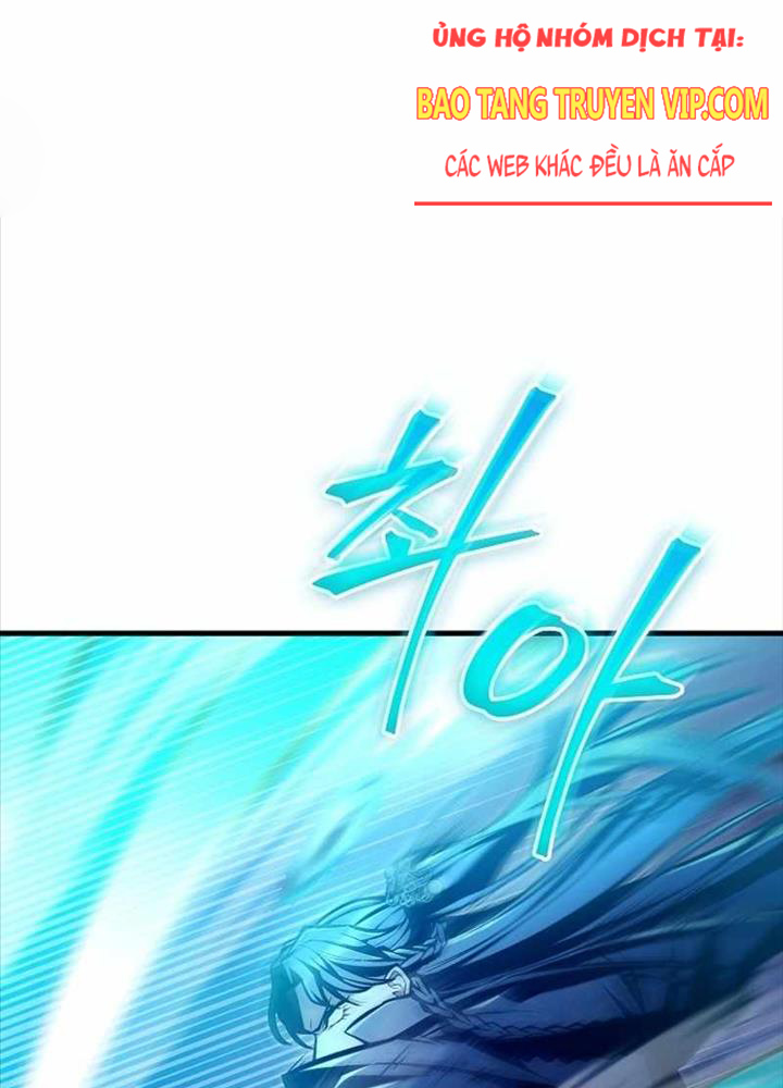 Tư Mã Song Hiệp - Page 2