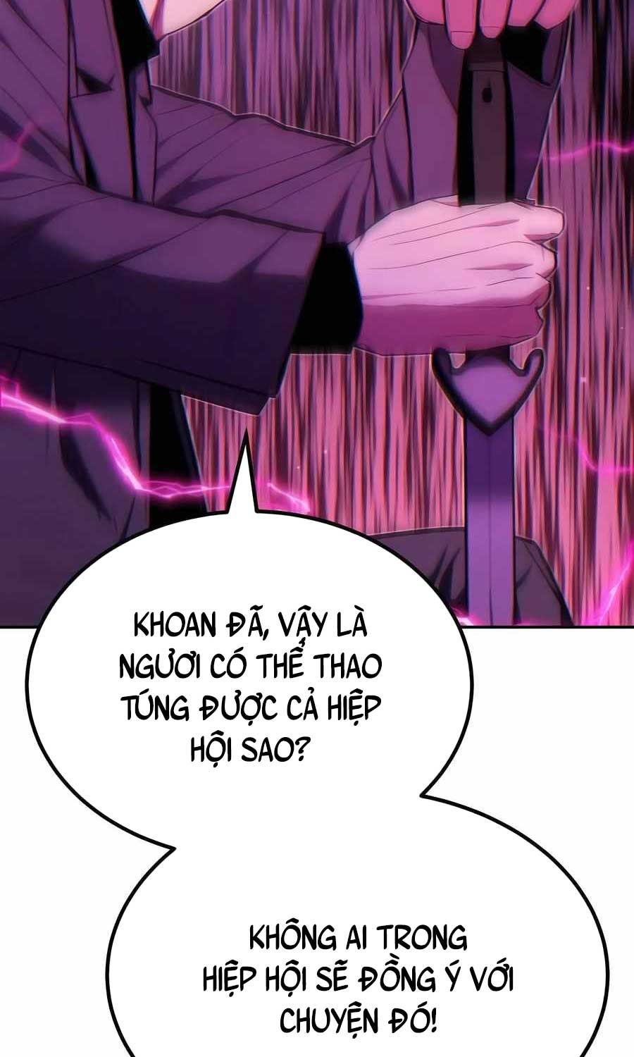 Anh Hùng Bị Trục Xuất - Page 128