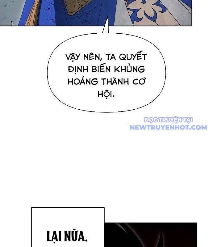 Xuyên Không Vào Trò Chơi Đáng Nguyền Rủa Của Tôi - Page 63