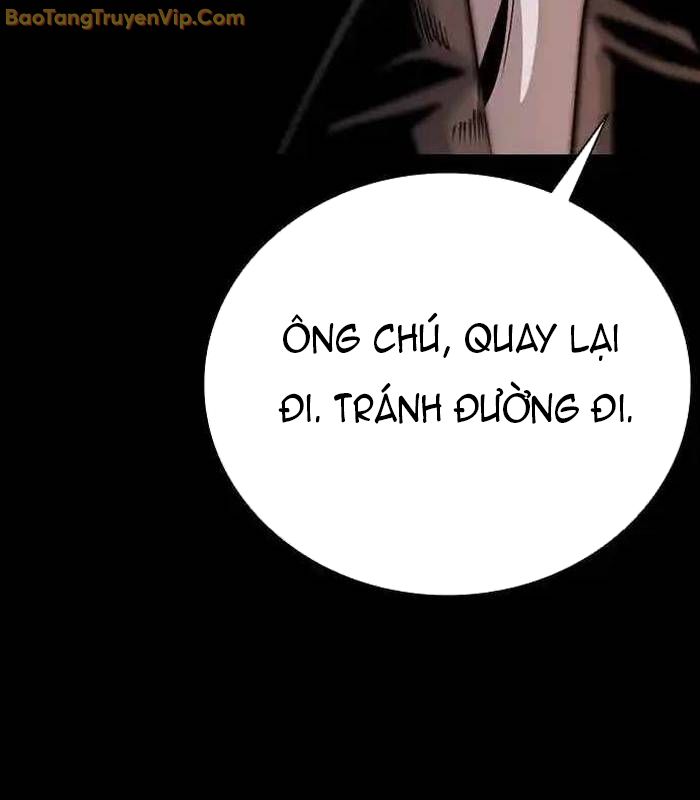 Thế hệ bất hảo - Page 211