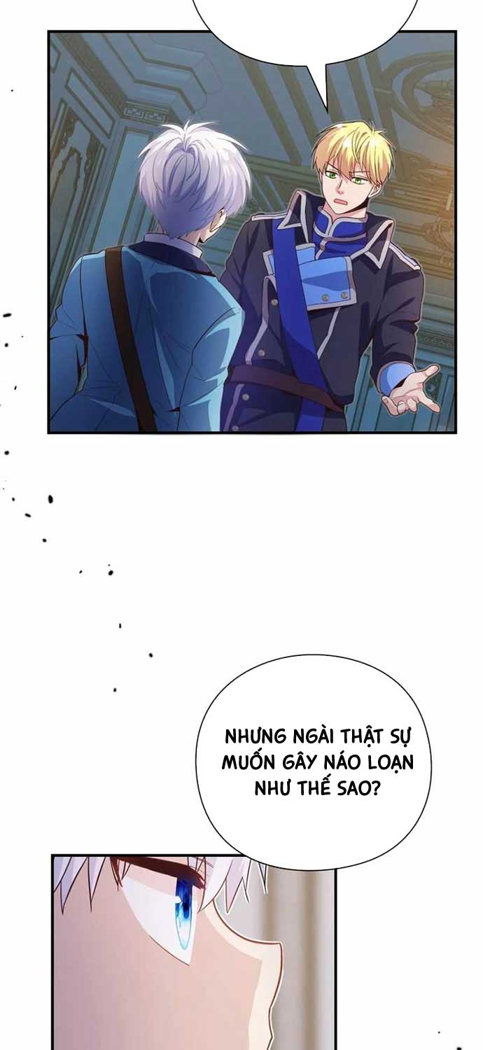 Thiên Tài Phép Thuật Nhà Hầu Tước - Page 24