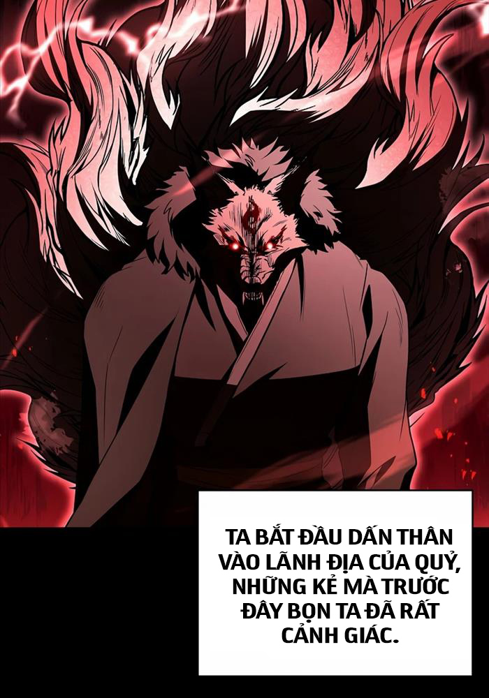 Thiên Tài Ma Pháp Sư Giấu Nghề - Page 85