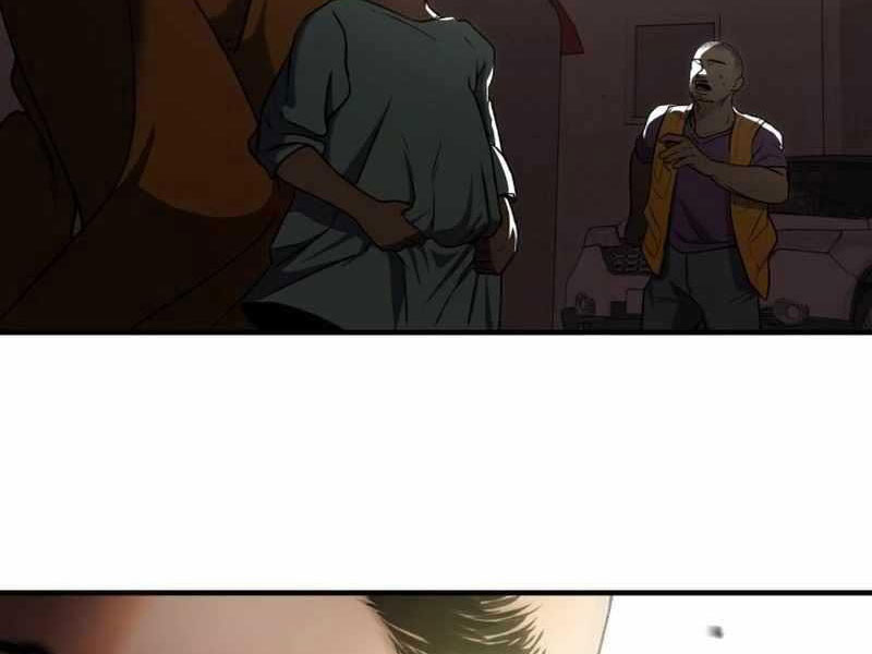 Tuyệt Đỉnh Bác Sĩ - Page 3