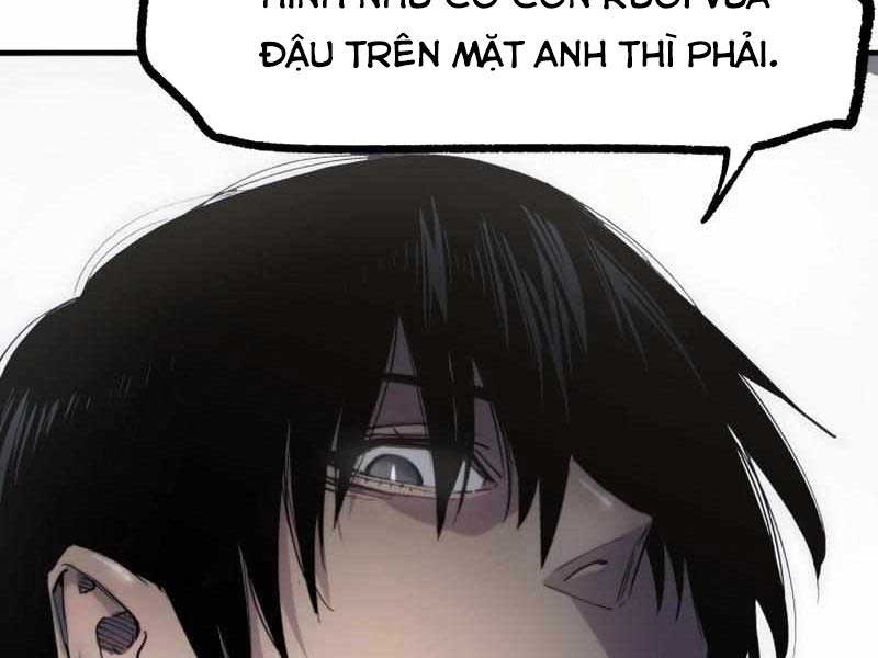 Hắc triều - Page 53