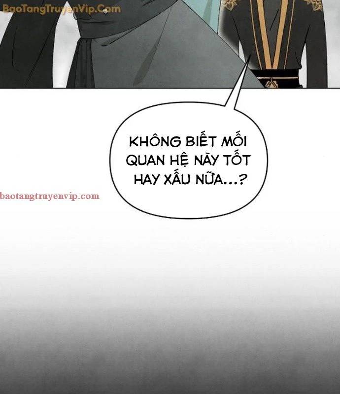 Xuyên Không Vào Trò Chơi Đáng Nguyền Rủa Của Tôi - Page 56