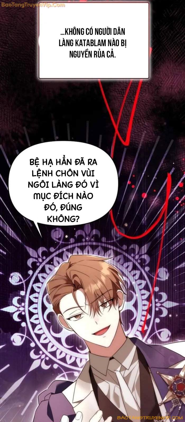 Thuần Thú Sư Thiên Tài - Page 55