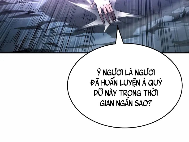 Chiêu Hồn Giả Siêu Phàm - Page 88