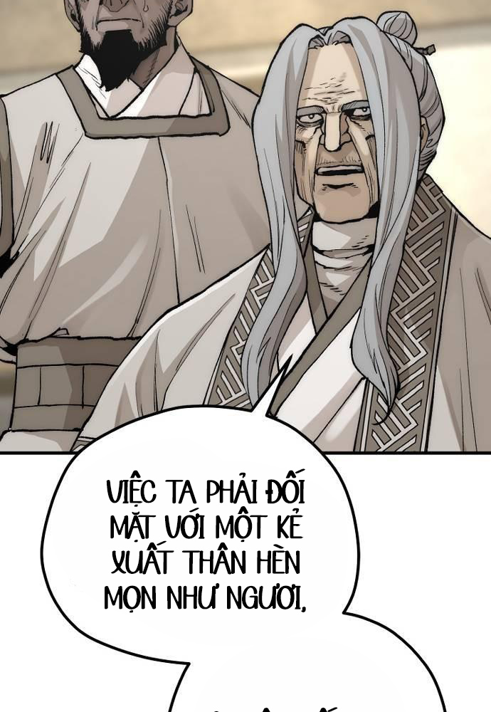 Cuộc Chiến Thiên Giới - Page 32
