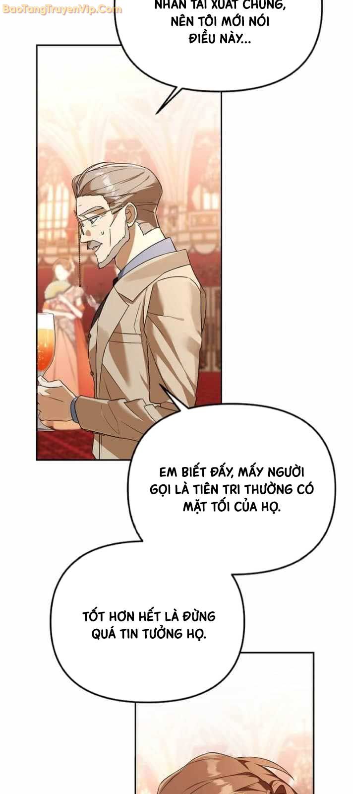 Thuần Thú Sư Thiên Tài - Page 16