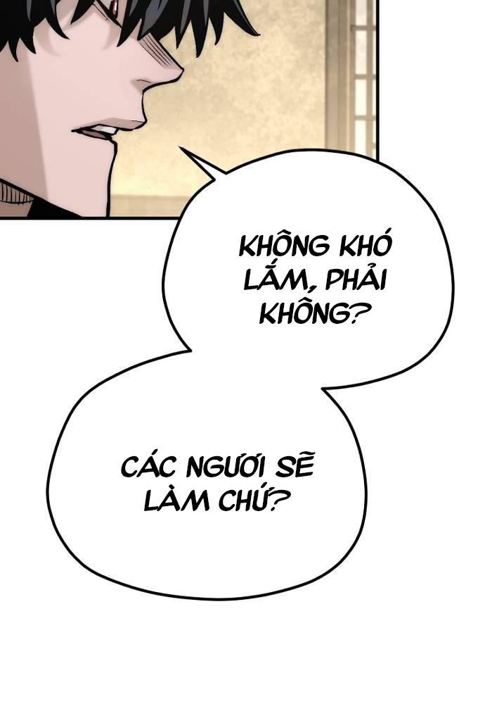Cuộc Chiến Thiên Giới - Page 146