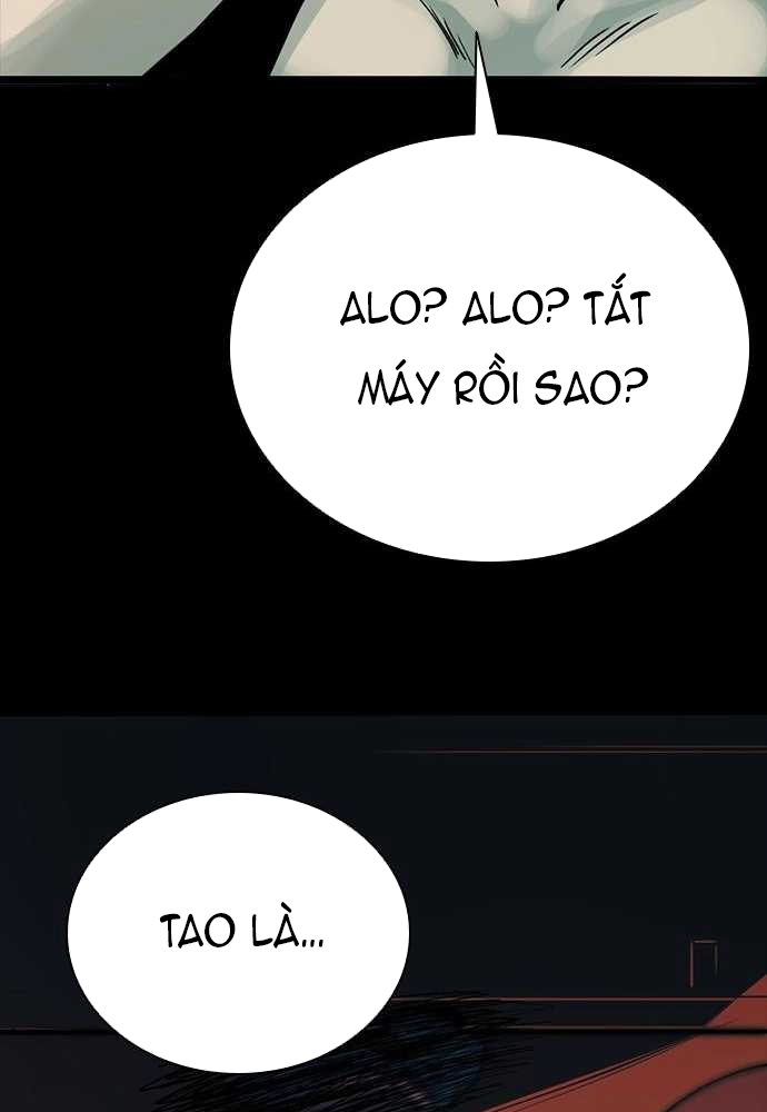 Thế hệ bất hảo - Page 468