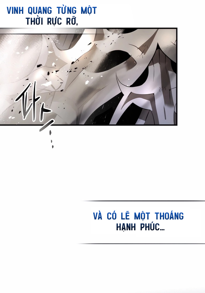Đối Đầu Với Các Vị Thần - Page 70