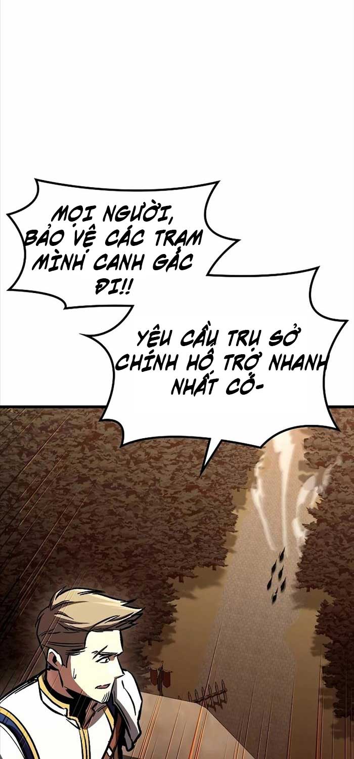 Chiến Binh Thôn Phệ Xác Chết - Page 71