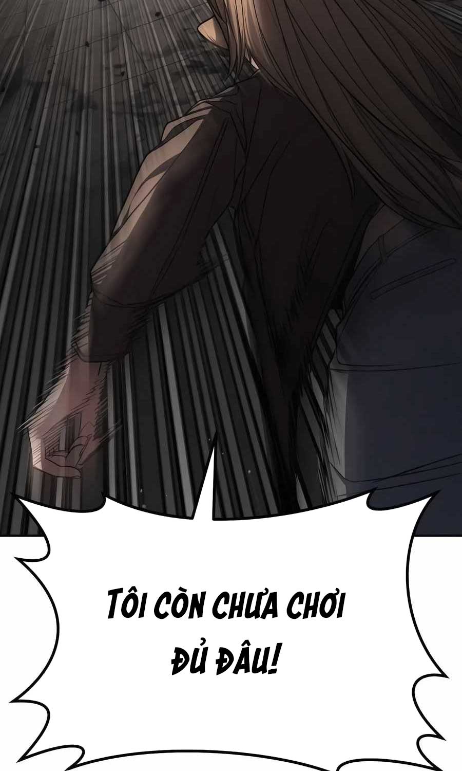 Anh Hùng Bị Trục Xuất - Page 48