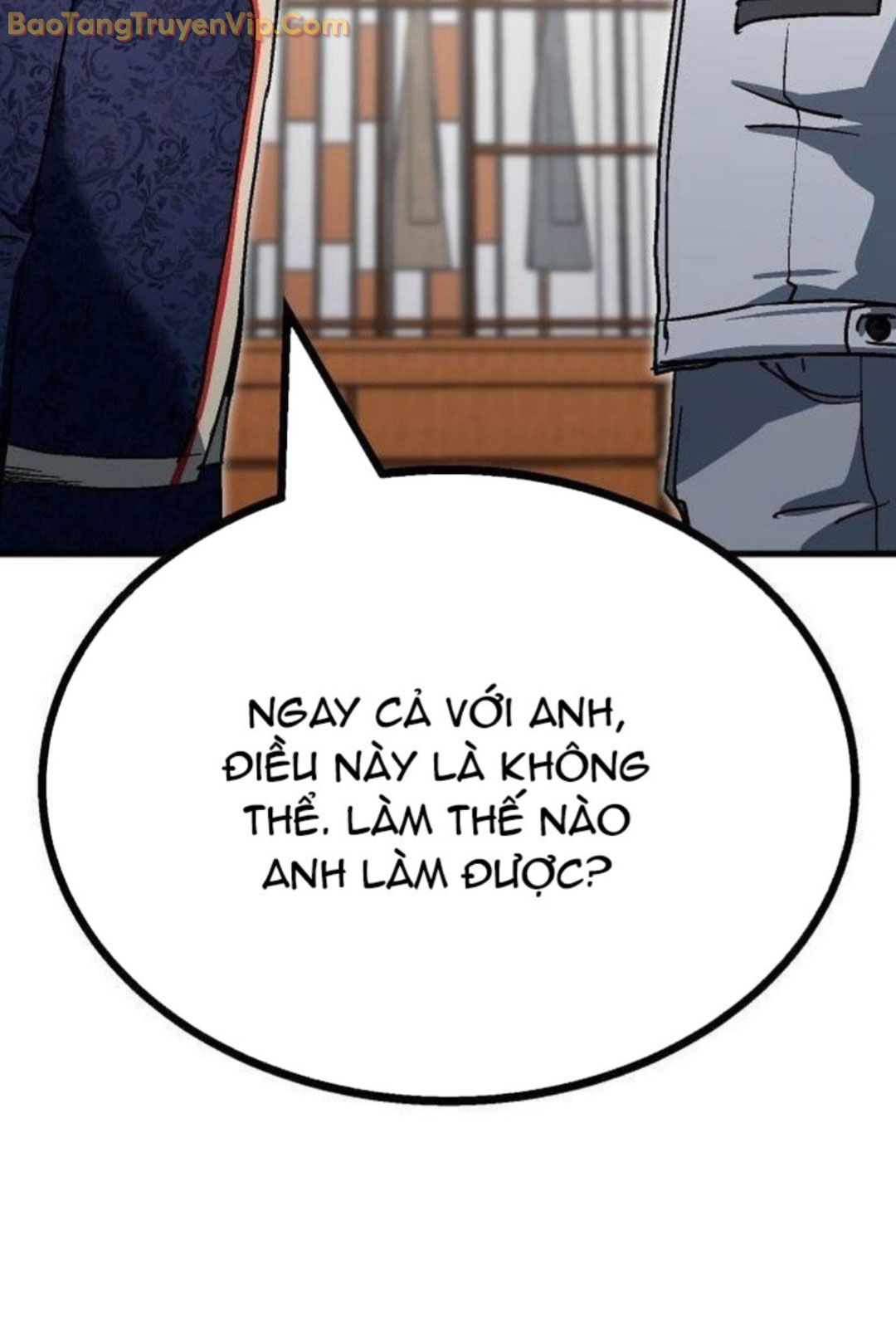 Lỗi Hệ Thống - Page 121