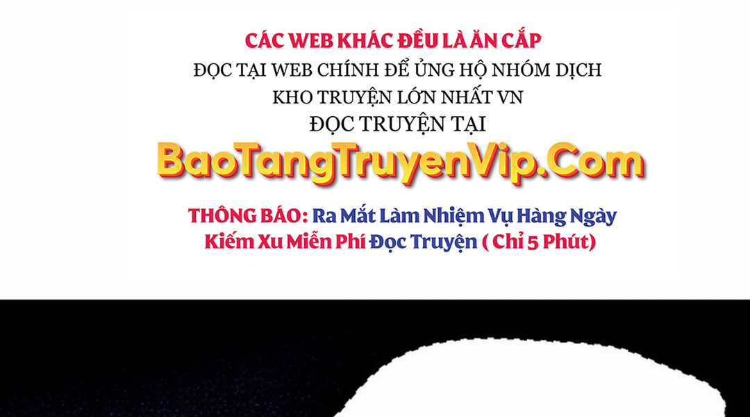 Phi Lôi Đao Thuật - Page 135